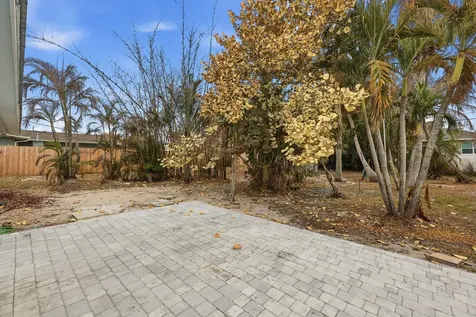 1612 NE South Street Jensen Beach FL 34957