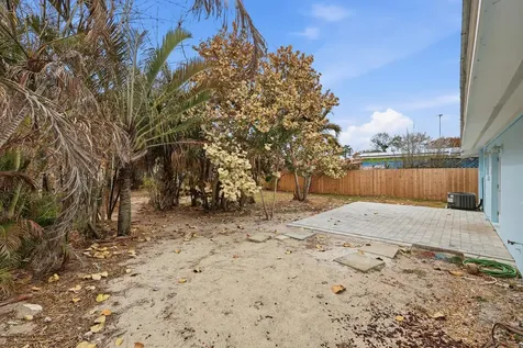 1612 NE South Street Jensen Beach FL 34957