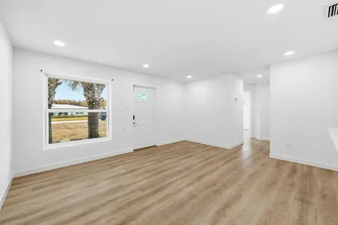 1612 NE South Street Jensen Beach FL 34957