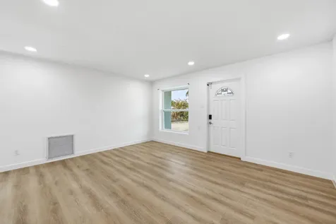 1612 NE South Street Jensen Beach FL 34957