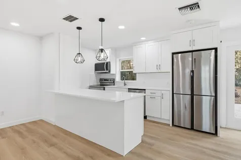 1612 NE South Street Jensen Beach FL 34957
