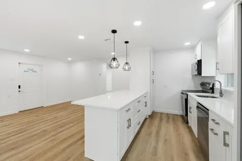 1612 NE South Street Jensen Beach FL 34957