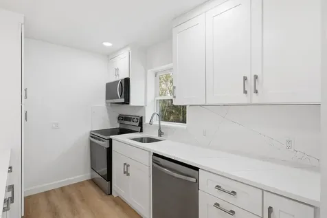 1612 NE South Street Jensen Beach FL 34957