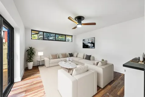 3849 Victoria Drive West Palm Beach FL 33406