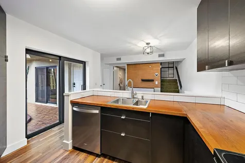 3849 Victoria Drive West Palm Beach FL 33406