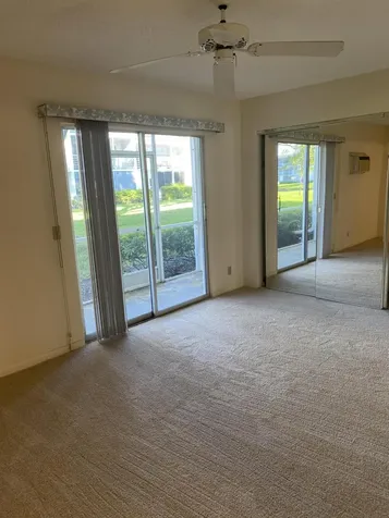 K Fanshaw Boca Raton FL 33434