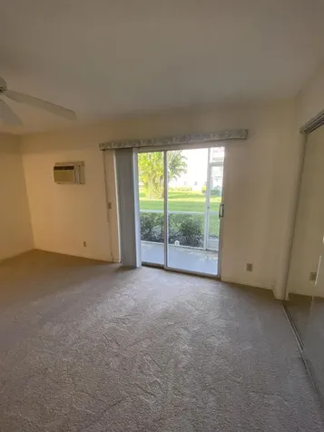 K Fanshaw Boca Raton FL 33434