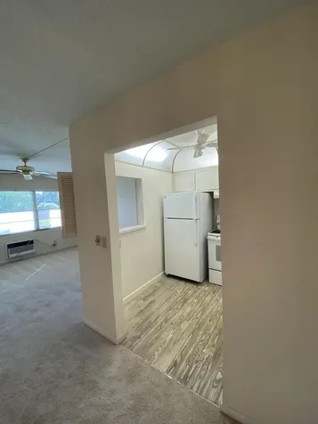 K Fanshaw Boca Raton FL 33434
