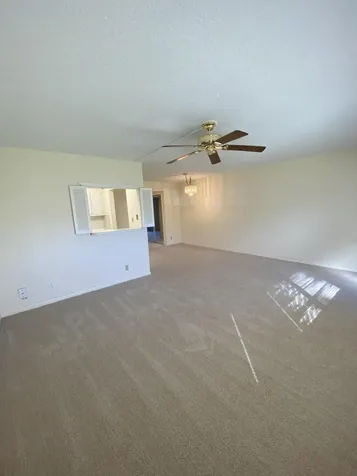 K Fanshaw Boca Raton FL 33434