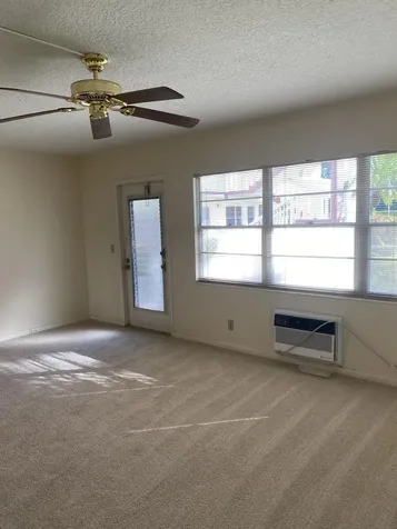 K Fanshaw Boca Raton FL 33434