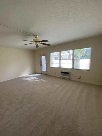 K Fanshaw Boca Raton FL 33434