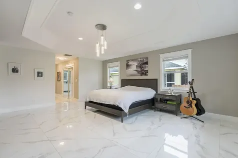 1343 Sw Hebner Avenue Port Saint Lucie FL 34953