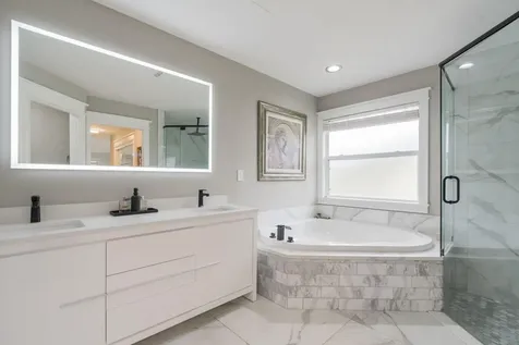 1343 Sw Hebner Avenue Port Saint Lucie FL 34953