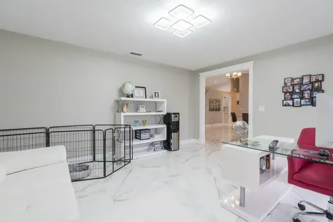 1343 Sw Hebner Avenue Port Saint Lucie FL 34953