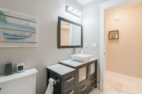 1343 Sw Hebner Avenue Port Saint Lucie FL 34953