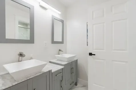 1343 Sw Hebner Avenue Port Saint Lucie FL 34953