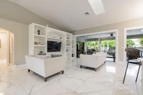 1343 Sw Hebner Avenue Port Saint Lucie FL 34953