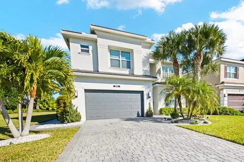 9841 Salty Bay Drive Delray Beach FL 33446