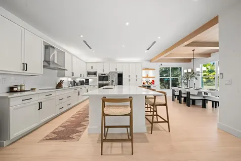 9841 Salty Bay Drive Delray Beach FL 33446