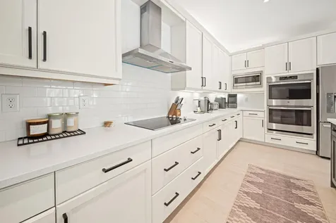 9841 Salty Bay Drive Delray Beach FL 33446