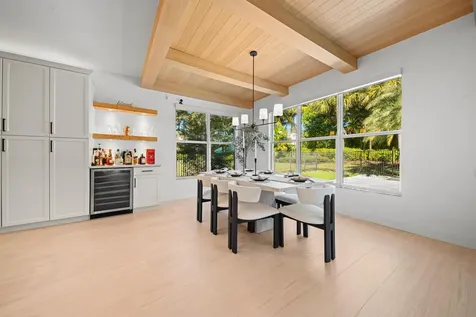 9841 Salty Bay Drive Delray Beach FL 33446