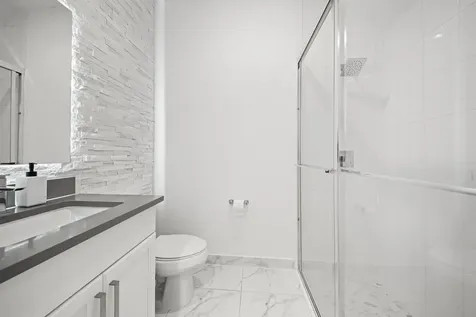 9841 Salty Bay Drive Delray Beach FL 33446