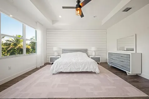 9841 Salty Bay Drive Delray Beach FL 33446