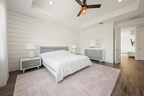 9841 Salty Bay Drive Delray Beach FL 33446