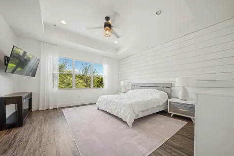 9841 Salty Bay Drive Delray Beach FL 33446