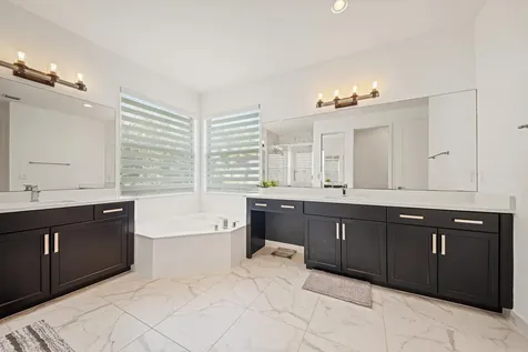 9841 Salty Bay Drive Delray Beach FL 33446