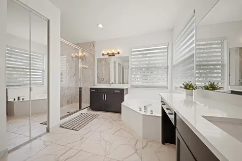 9841 Salty Bay Drive Delray Beach FL 33446