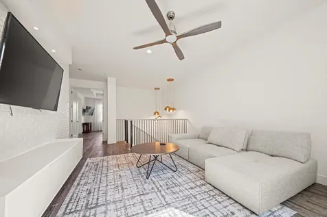 9841 Salty Bay Drive Delray Beach FL 33446