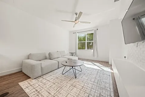 9841 Salty Bay Drive Delray Beach FL 33446