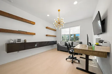 9841 Salty Bay Drive Delray Beach FL 33446