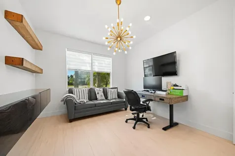 9841 Salty Bay Drive Delray Beach FL 33446