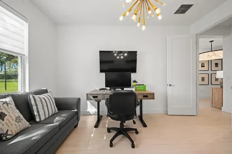 9841 Salty Bay Drive Delray Beach FL 33446