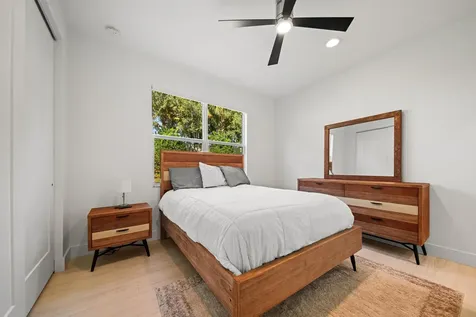 9841 Salty Bay Drive Delray Beach FL 33446