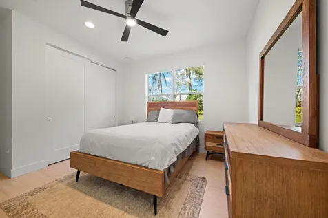 9841 Salty Bay Drive Delray Beach FL 33446