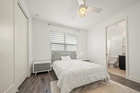 9841 Salty Bay Drive Delray Beach FL 33446
