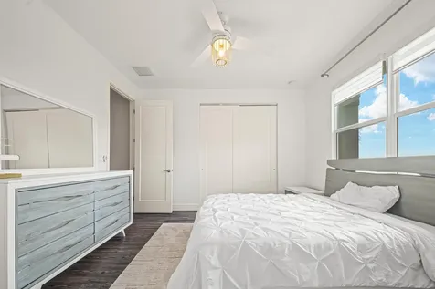 9841 Salty Bay Drive Delray Beach FL 33446