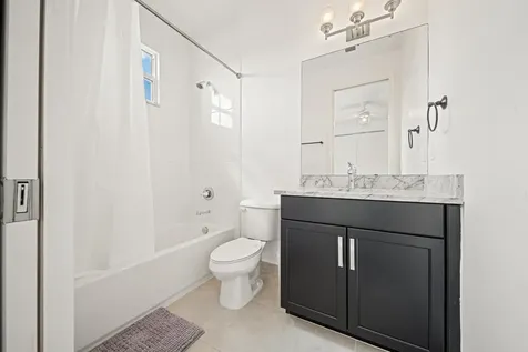 9841 Salty Bay Drive Delray Beach FL 33446