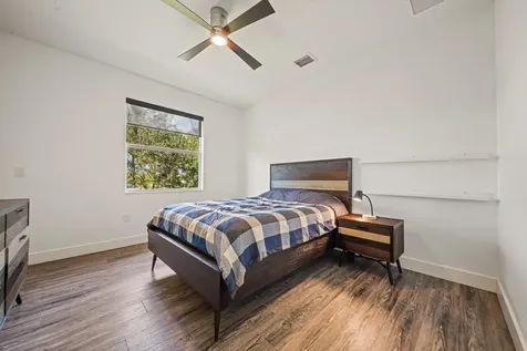 9841 Salty Bay Drive Delray Beach FL 33446