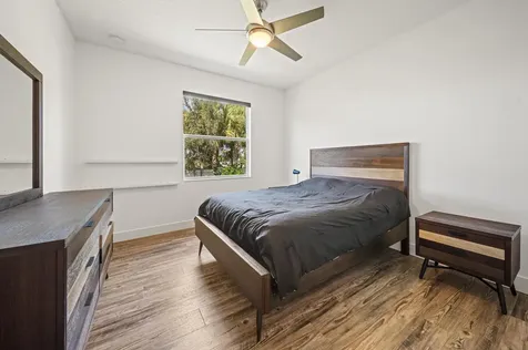 9841 Salty Bay Drive Delray Beach FL 33446