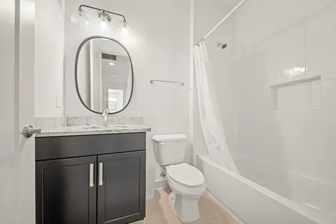 9841 Salty Bay Drive Delray Beach FL 33446