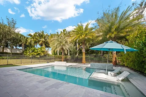 9841 Salty Bay Drive Delray Beach FL 33446