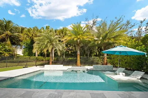 9841 Salty Bay Drive Delray Beach FL 33446