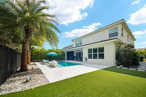 9841 Salty Bay Drive Delray Beach FL 33446