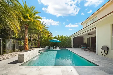 9841 Salty Bay Drive Delray Beach FL 33446