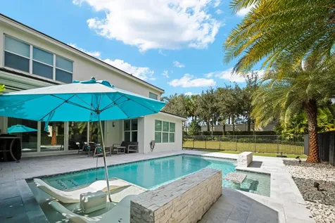 9841 Salty Bay Drive Delray Beach FL 33446
