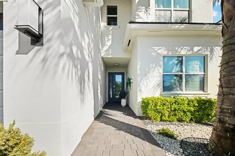 9841 Salty Bay Drive Delray Beach FL 33446
